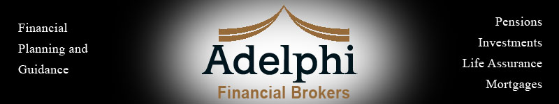 Adelphi Financial Brokers