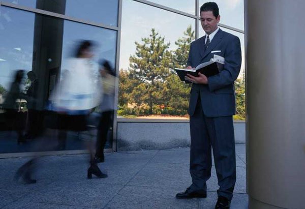 Adelphi Financial Brokers