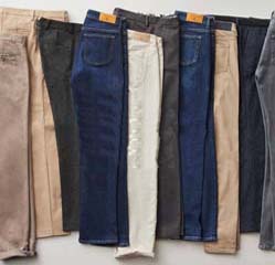 Polos
