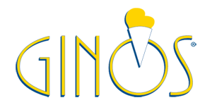 Ginos logo