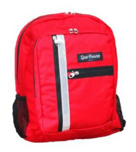 Student2000 Red