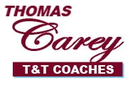 T&T Coaches on Vortex