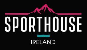 Sporthouse Ireland
